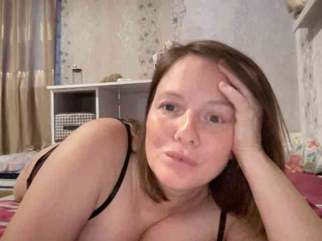 Natalii87 webcam