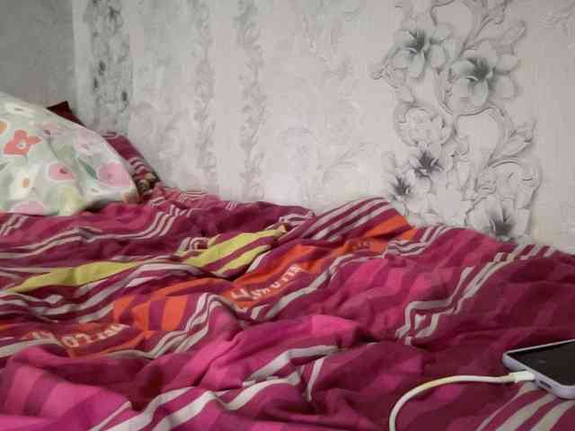 Natalii87 webcam