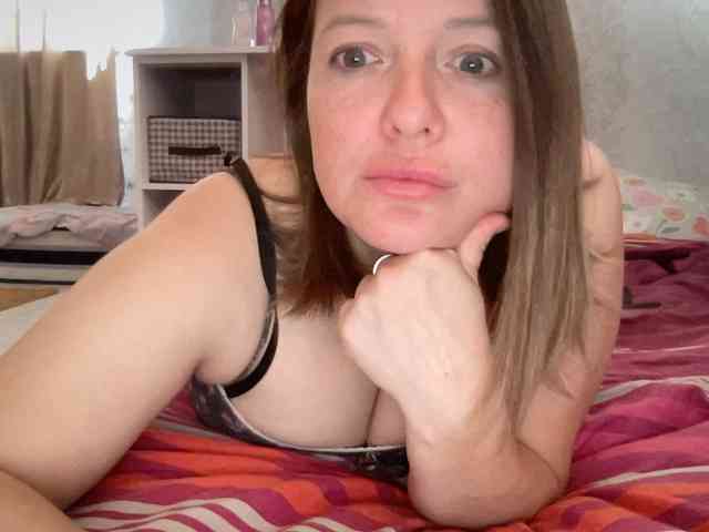 Natalii87 webcam
