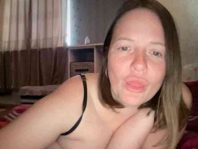 Natalii87 webcam