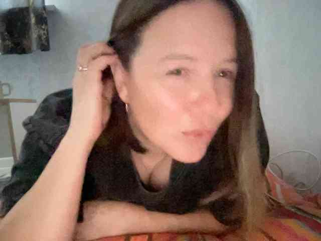 Natalii87 webcam