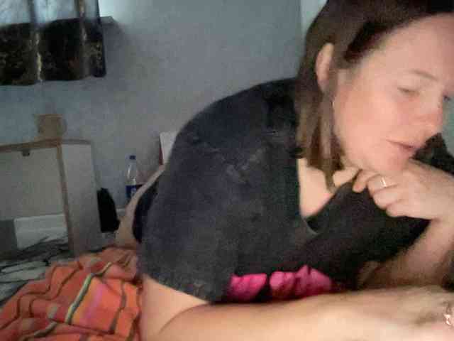 Natalii87 webcam