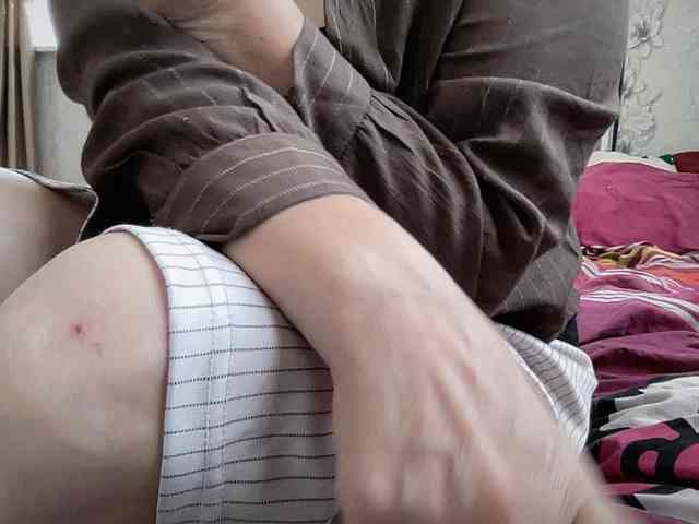 Natalii87 webcam