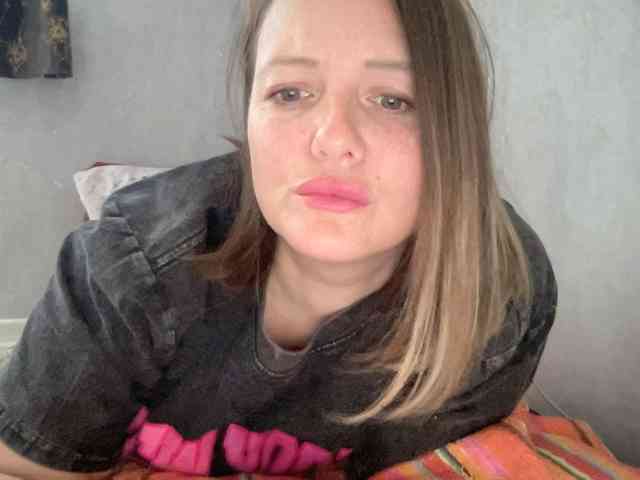 Natalii87 webcam