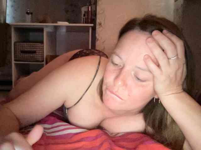 Natalii87 webcam