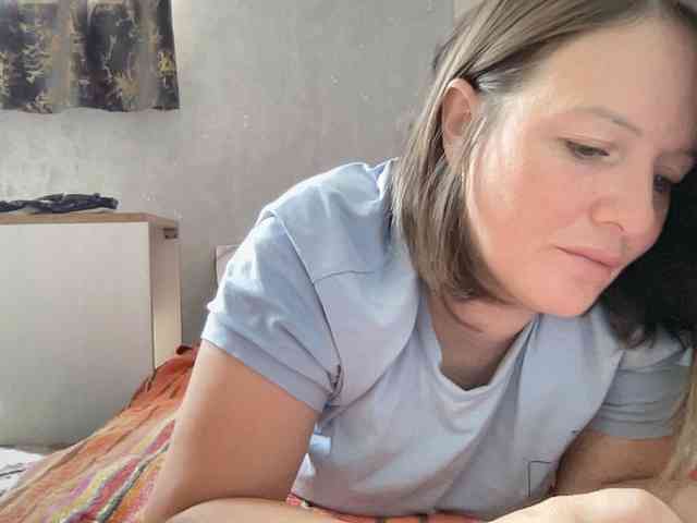 Natalii87 webcam