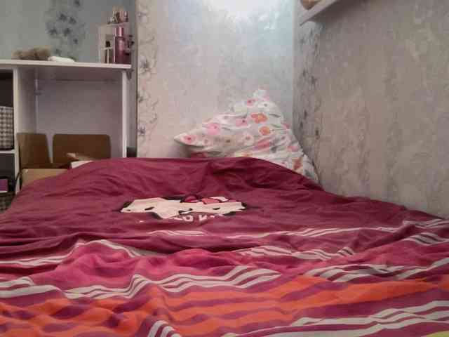 Natalii87 webcam