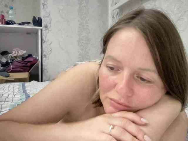Natalii87 webcam