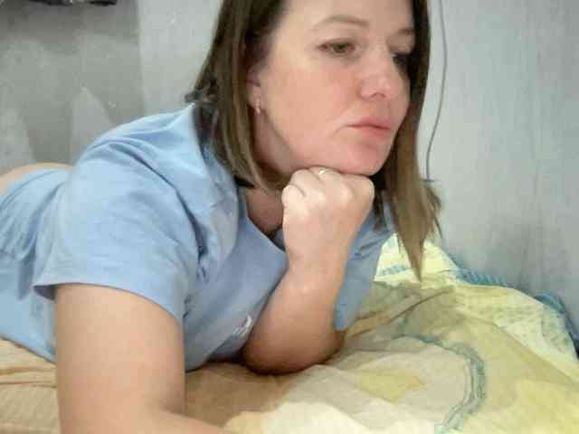 Natalii87 webcam