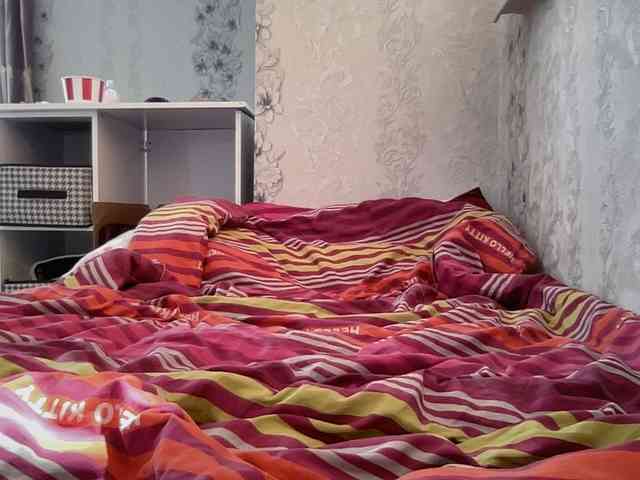 Natalii87 webcam