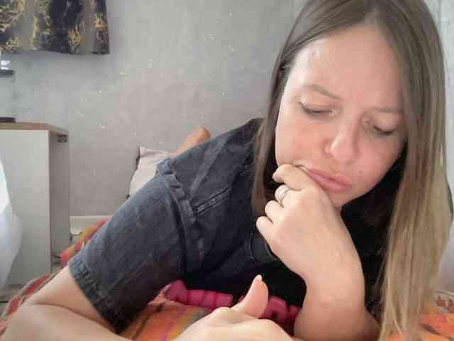 Natalii87 webcam