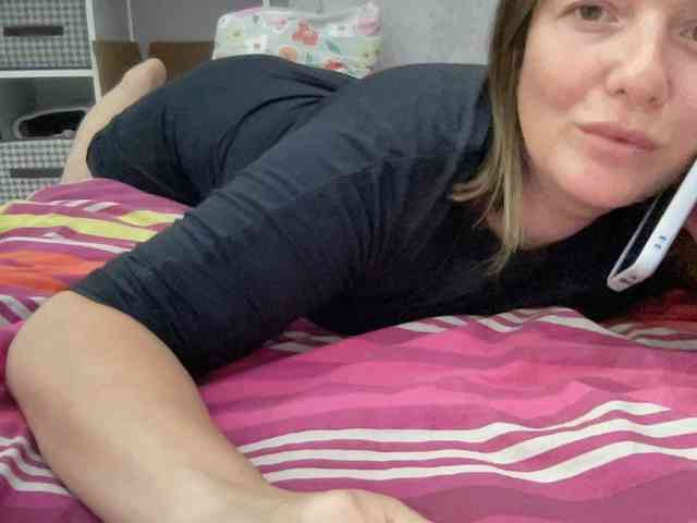 Natalii87 webcam