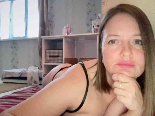 Natalii87 webcam