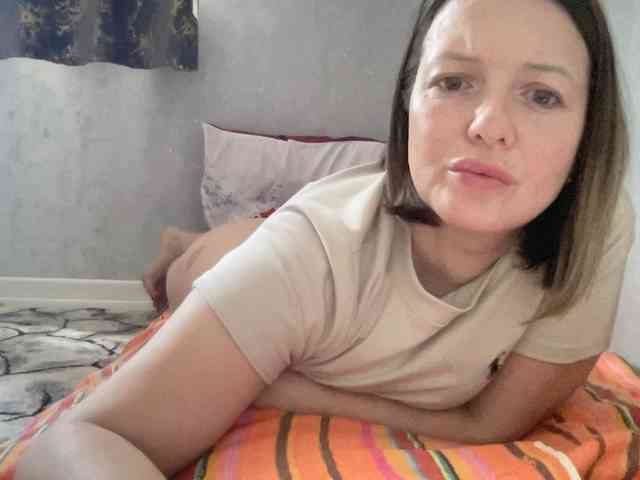 Natalii87 webcam