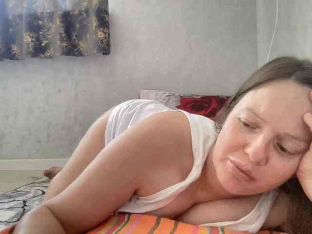 Natalii87 webcam
