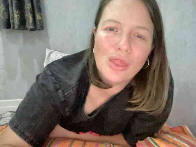 Natalii87