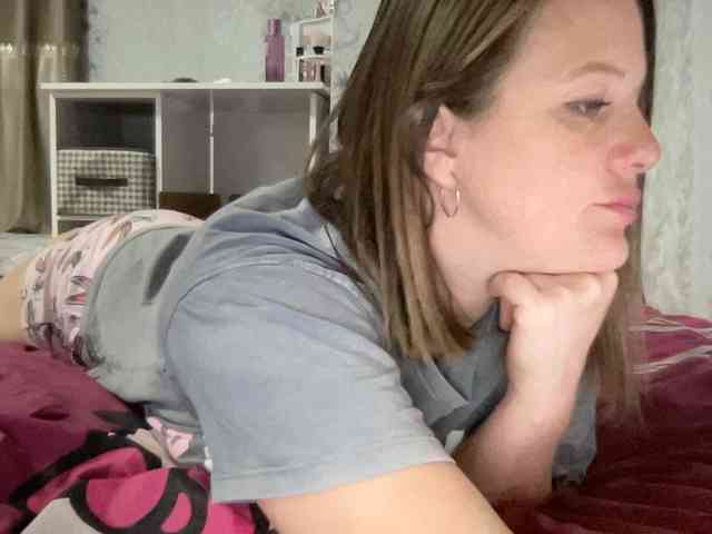 Natalii87 webcam
