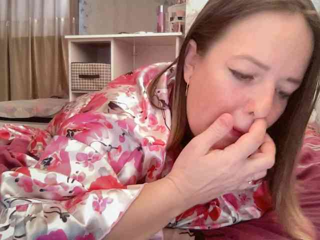 Natalii87 webcam