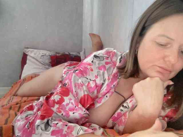 Natalii87 Natalii87