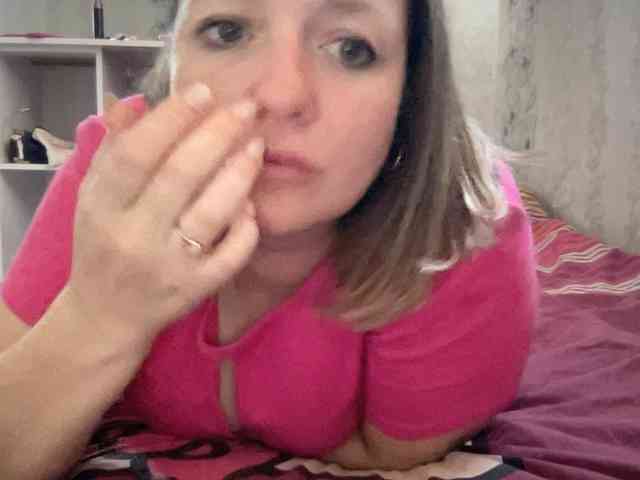 Natalii87 webcam
