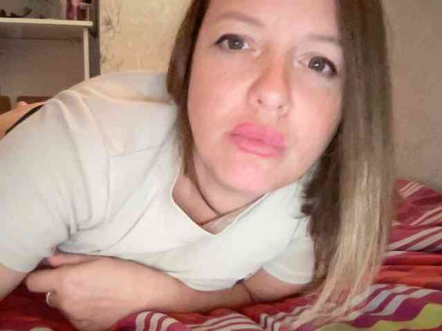Natalii87