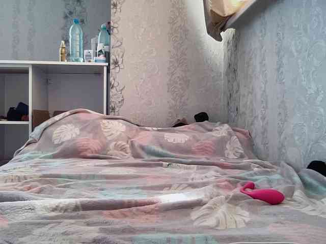 Natalii87 webcam