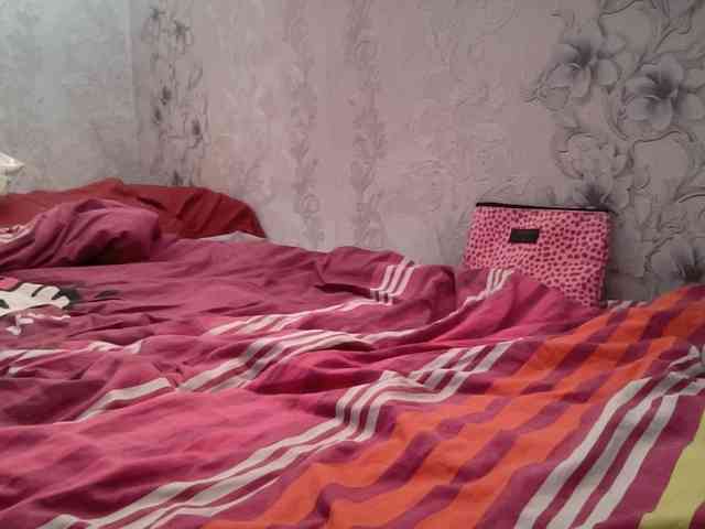Natalii87 webcam