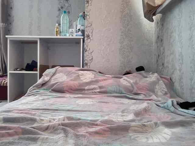 Natalii87 webcam