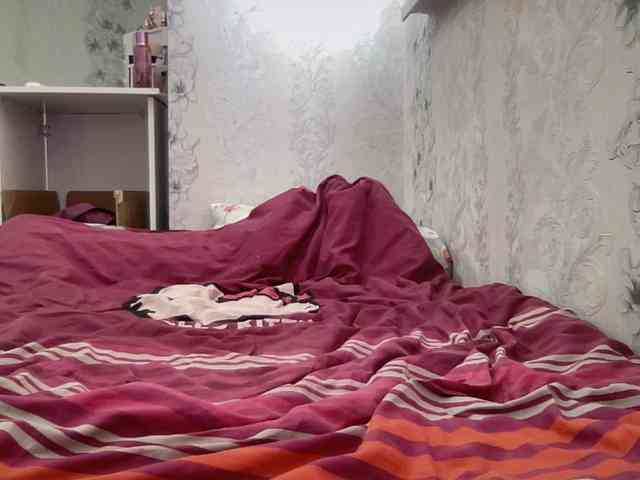 Natalii87 webcam
