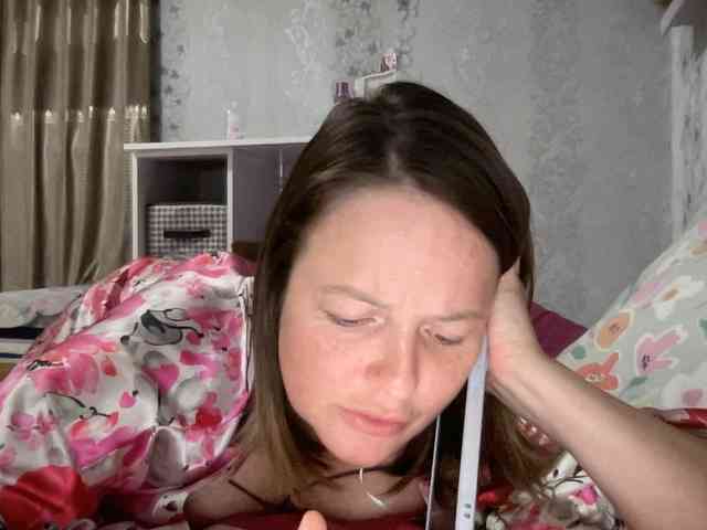 natalii87's live room