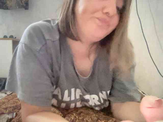 Natalii87 webcam