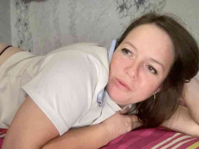 Natalii87