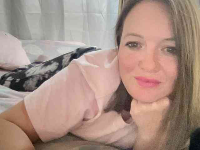 Natalii87 Natalii87