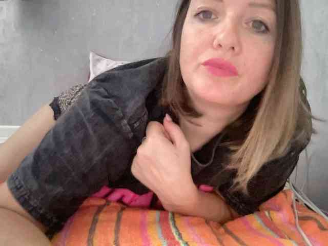 Natalii87 webcam