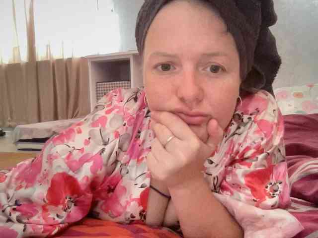 Natalii87 webcam