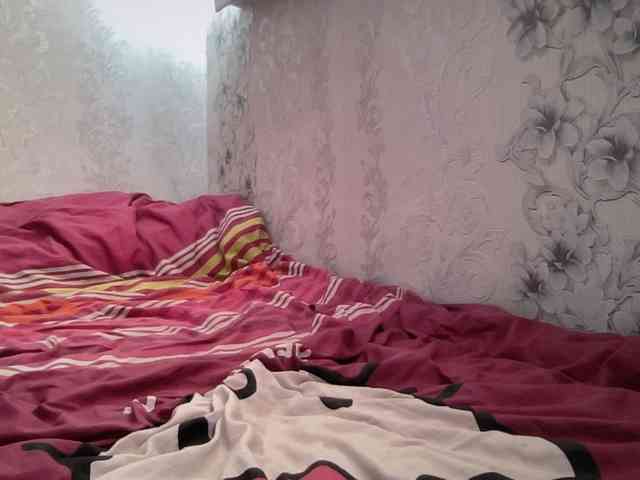 Natalii87 webcam