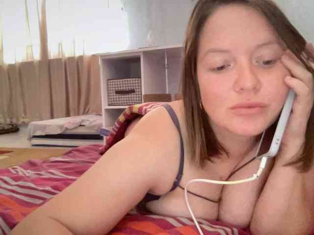 Natalii87 webcam