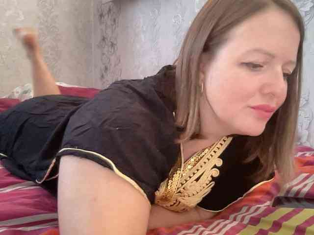 Natalii87 webcam