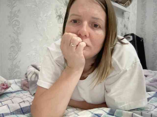 Natalii87 webcam