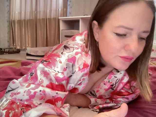 Natalii87 webcam