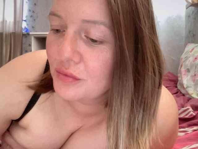 Natalii87 webcam