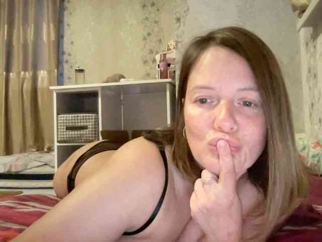 Natalii87 webcam