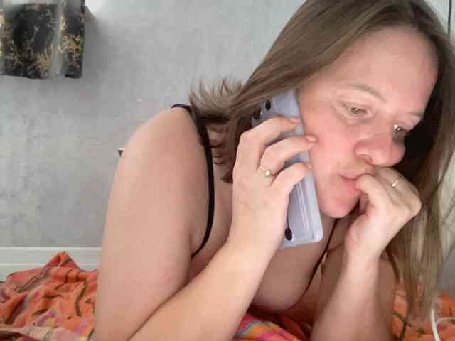 Natalii87 webcam