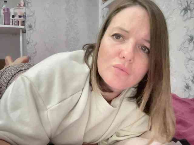 Natalii87 webcam
