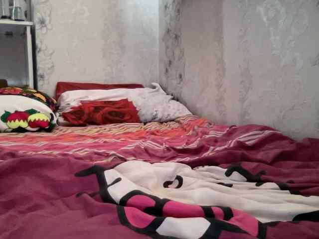 Natalii87 webcam