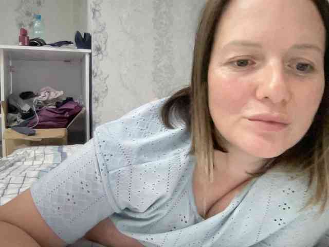 Natalii87