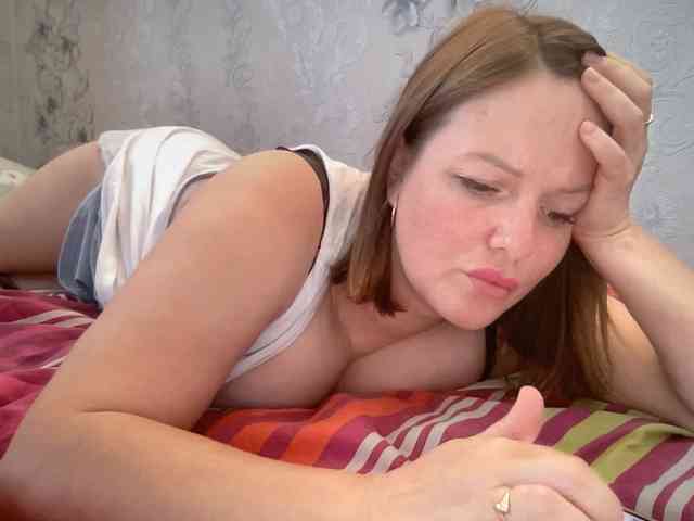 Natalii87 webcam
