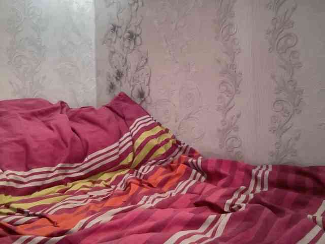 Natalii87 webcam