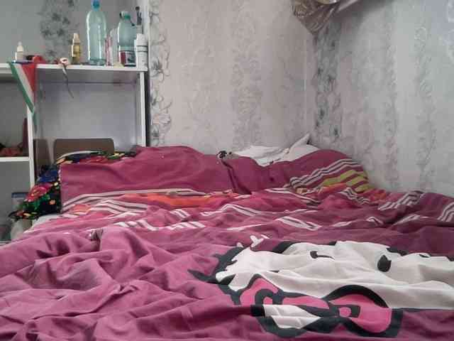 Natalii87 webcam