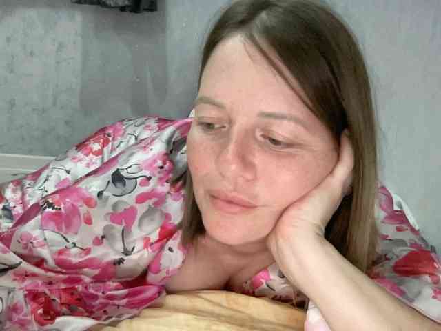 Natalii87